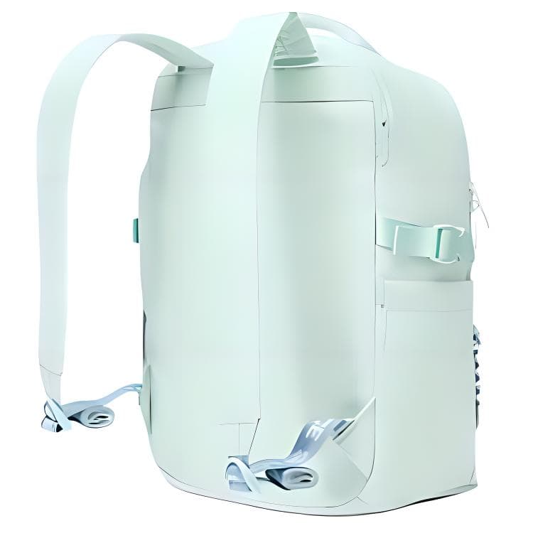 Рюкзак Skechers 22L - изображение 3