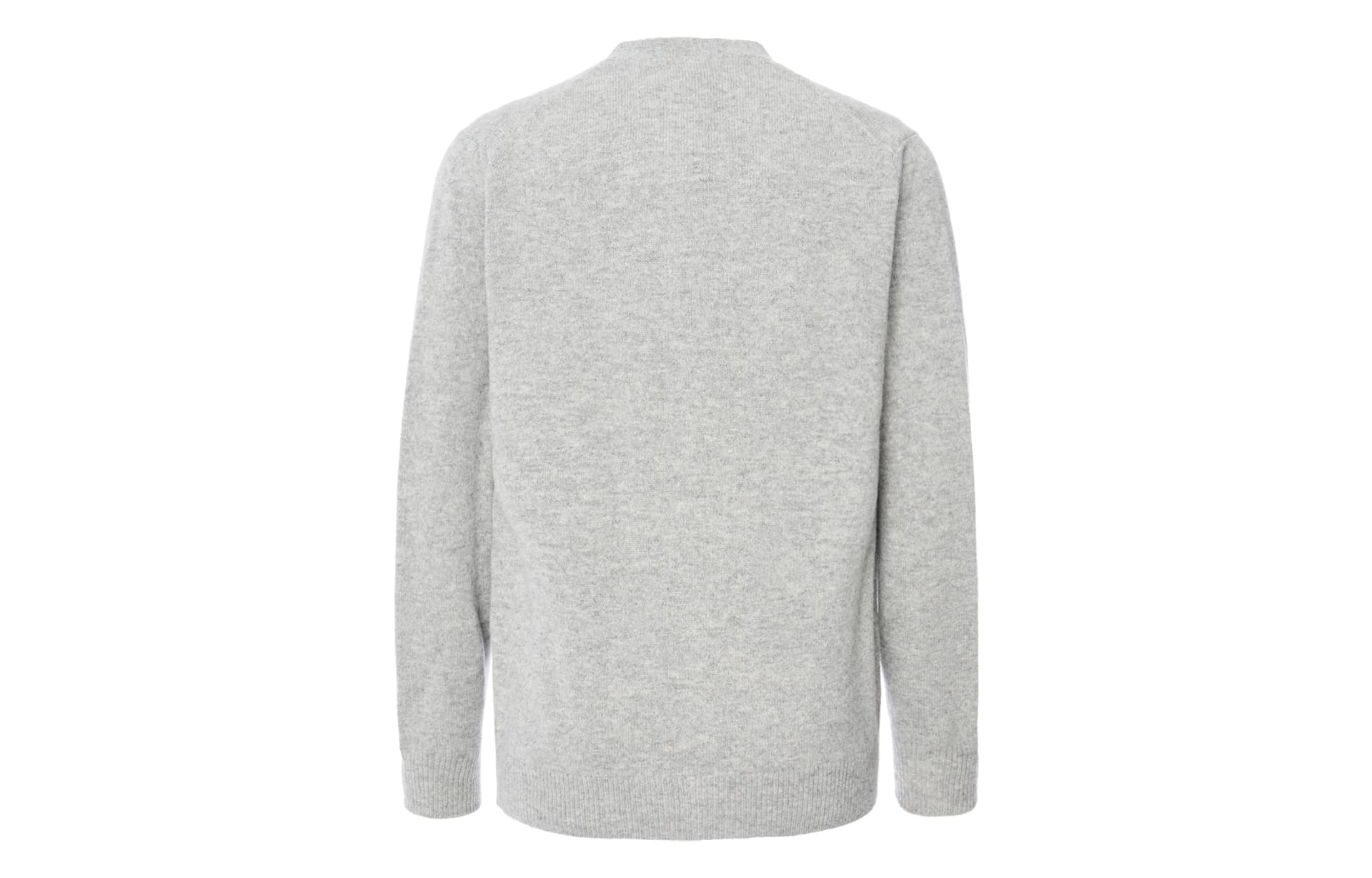 Кофта UNIQLO V - изображение 2