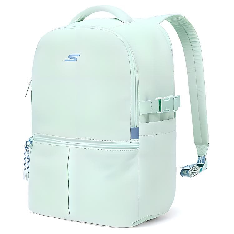 Рюкзак Skechers 22L - изображение 2