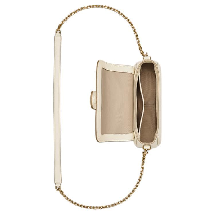 Мини-сумка MARC JACOBS - изображение 3