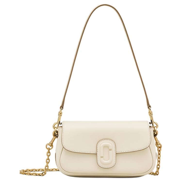 Мини-сумка MARC JACOBS - изображение 1