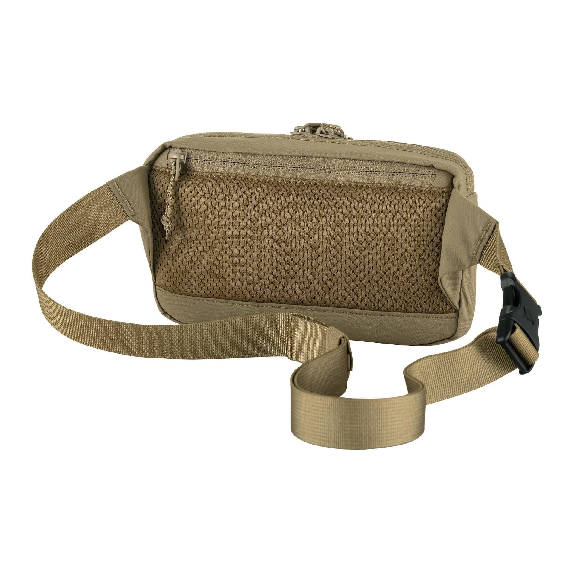 Поясная сумка Fjallraven High Coast - изображение 2