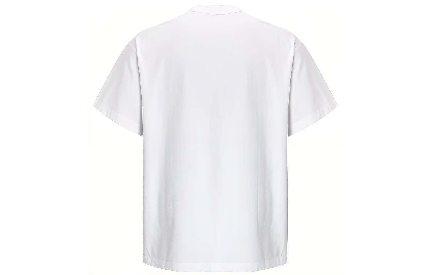 Футболка Under Armour logo T - изображение 2