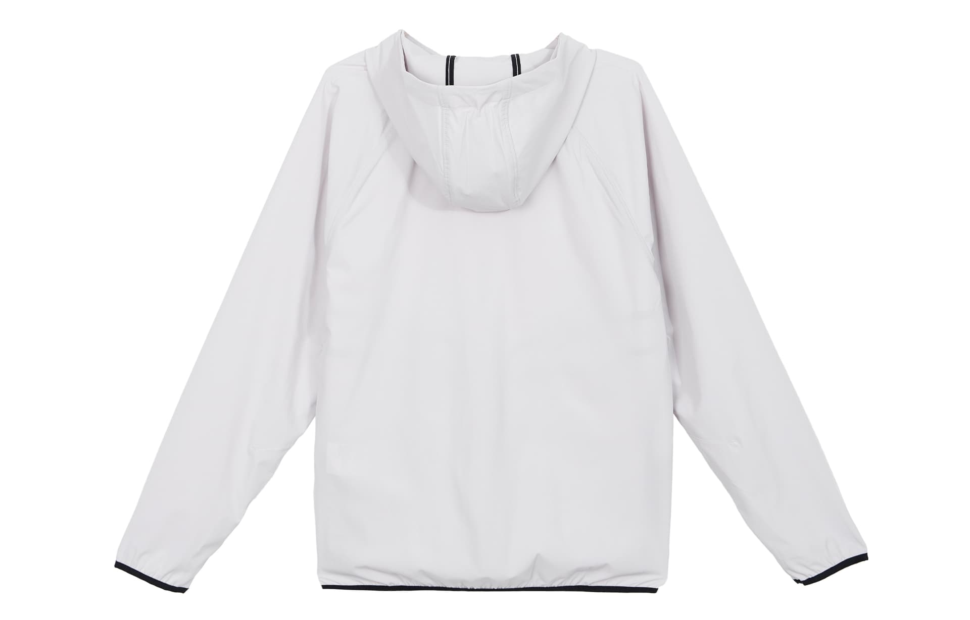 Куртка Under Armour Project Rock Jacket - изображение 2
