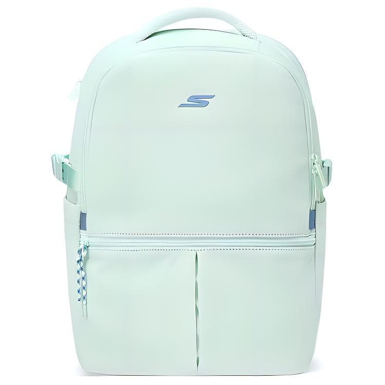 Рюкзак Skechers 22L - изображение 1