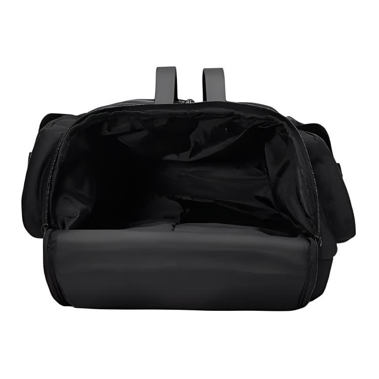 Рюкзак Skechers 39L PU - изображение 5