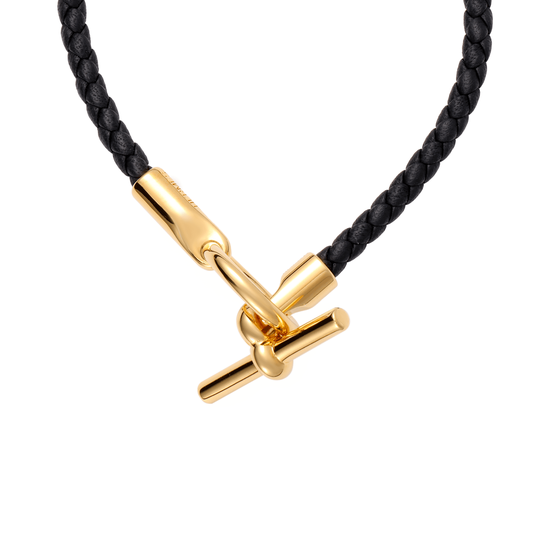 Браслет HERMES Glenan - изображение 2