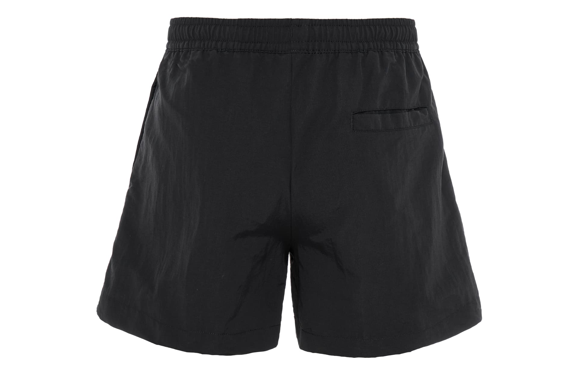 Шорты Nike Sportswear Everything Woven - изображение 2