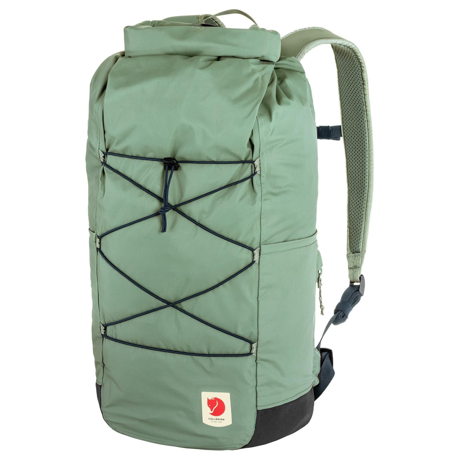 Рюкзак Fjallraven 26L - изображение 2