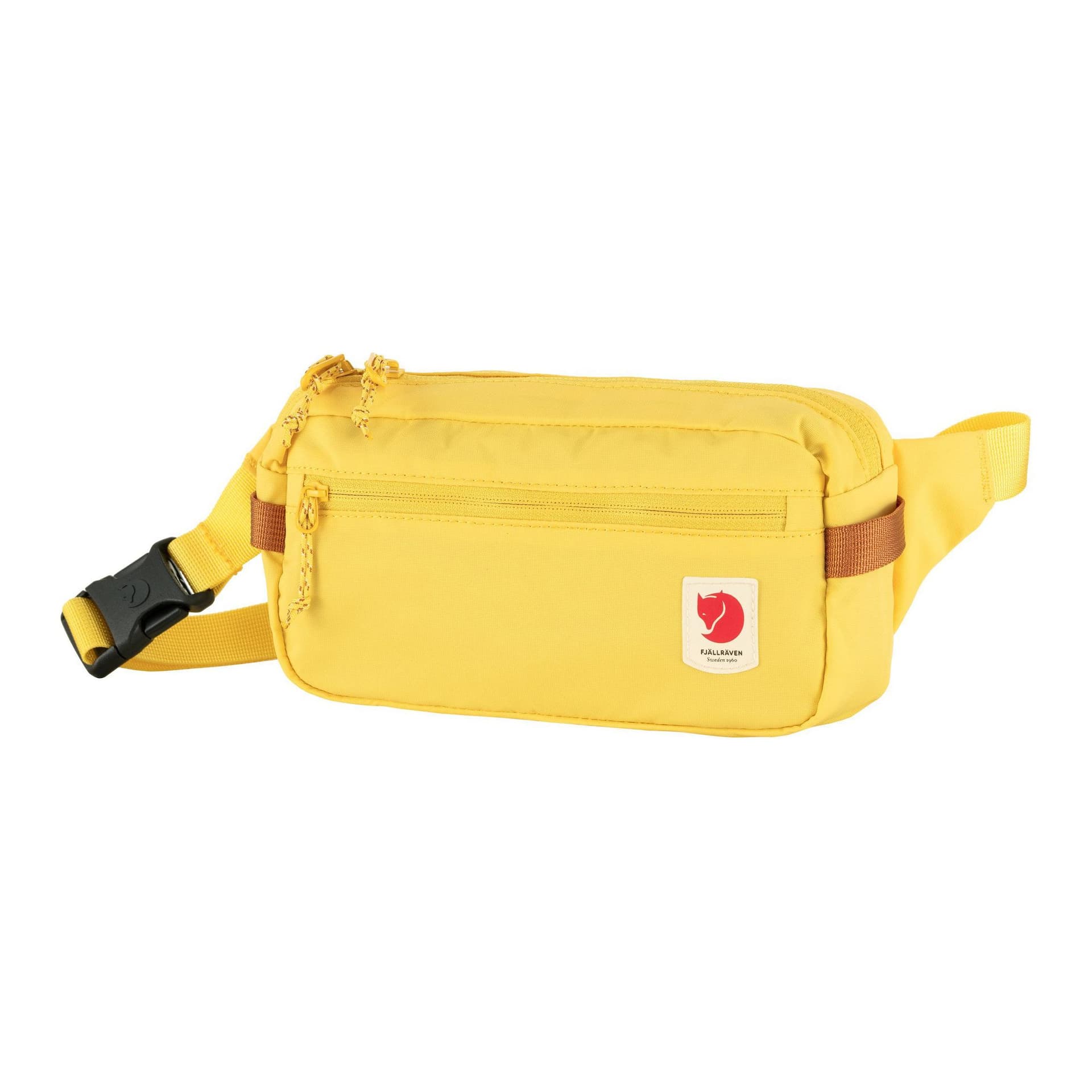 Поясная сумка Fjallraven - изображение 1