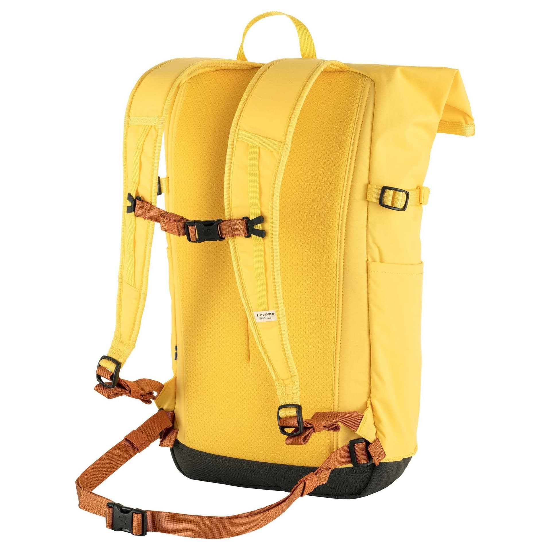 Рюкзак Fjallraven 24L - изображение 3