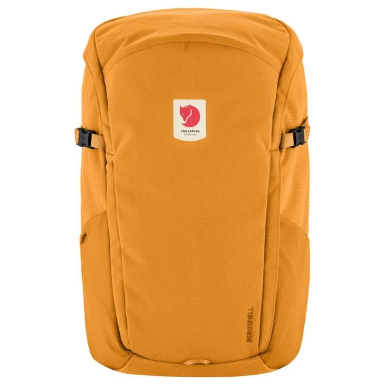 Рюкзак Fjallraven 23L Logo - изображение 1