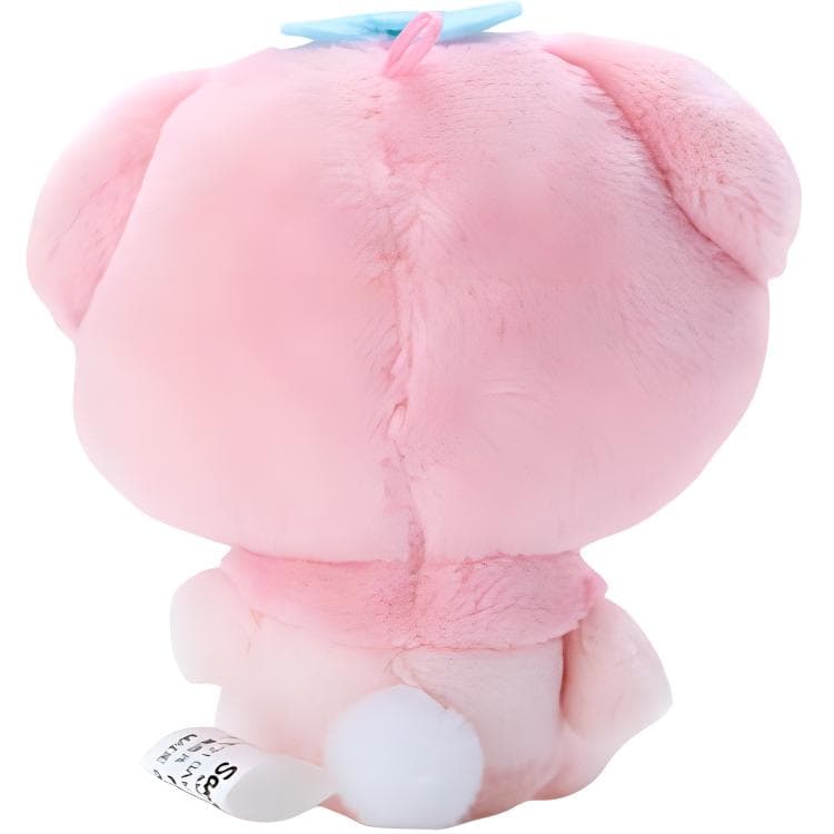 Мягкая игрушка Sanrio 11.3cm - изображение 3