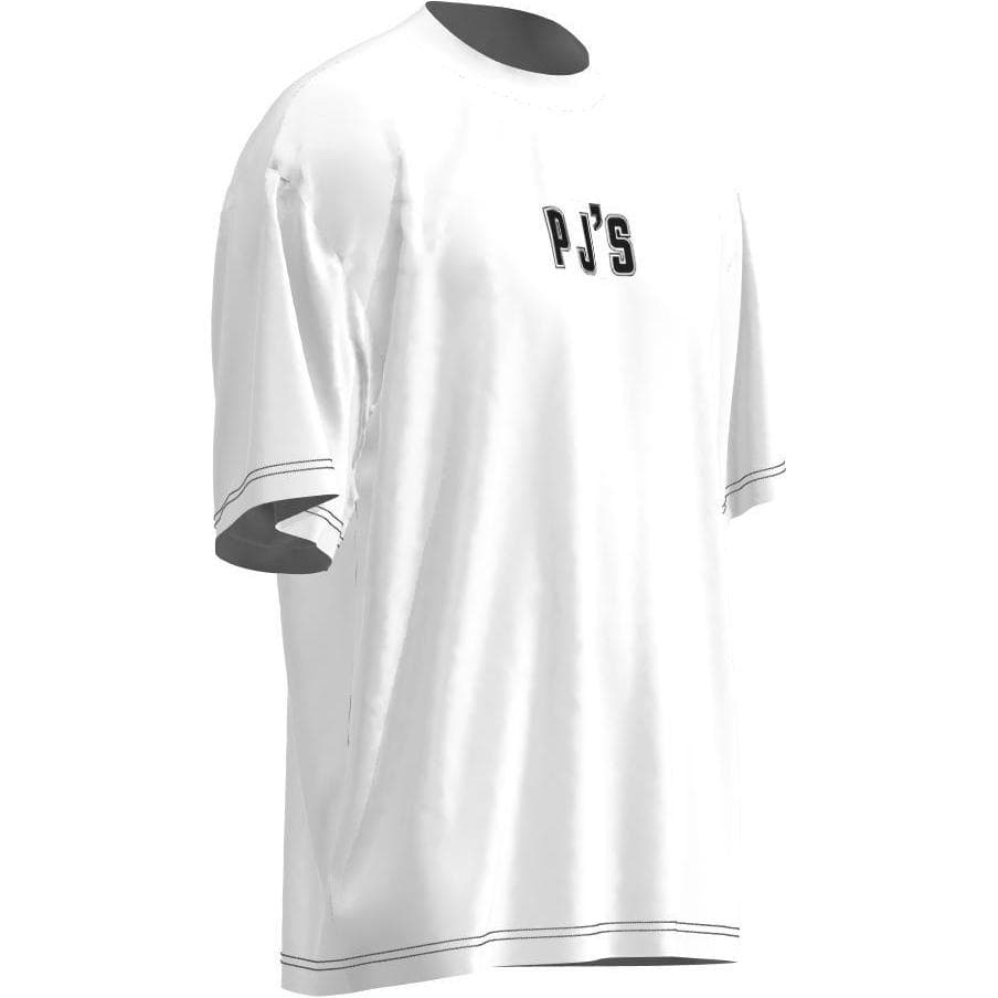 Футболка PJ's Vigor T - изображение 3
