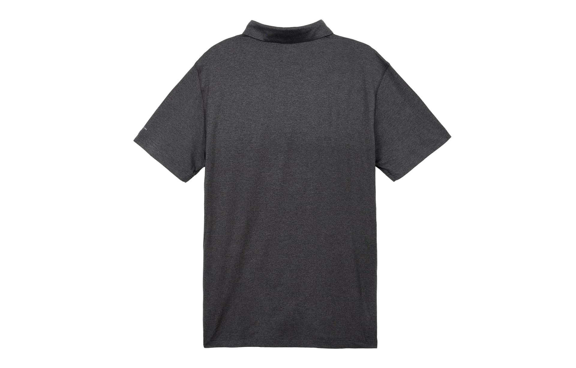 Поло Columbia Polo - изображение 2