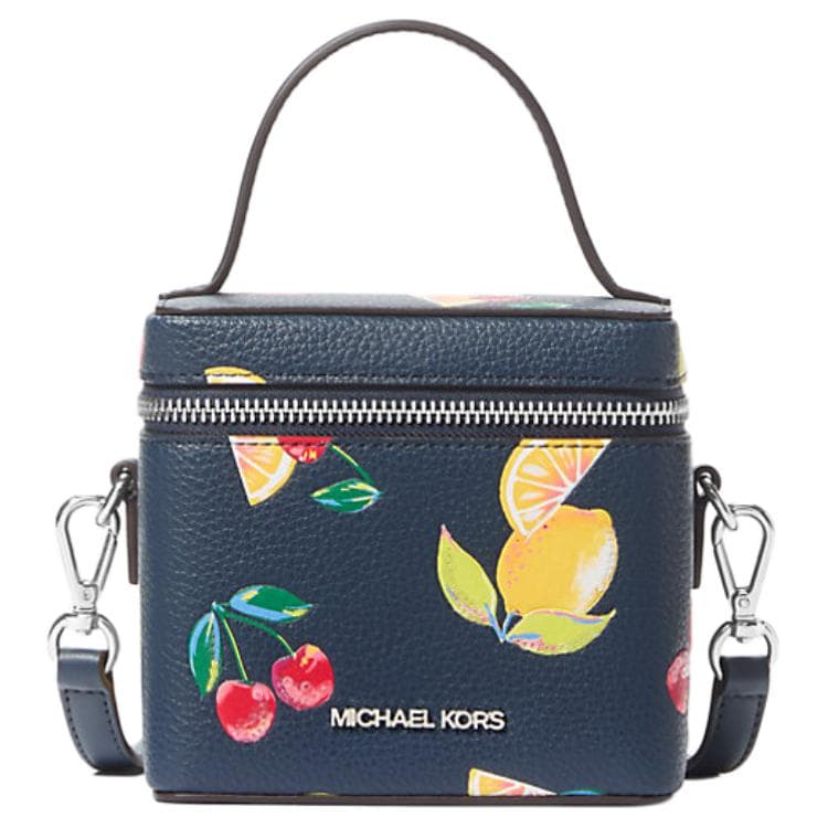 Сумка через плечо MICHAEL KORS MK Sandrine - изображение 2