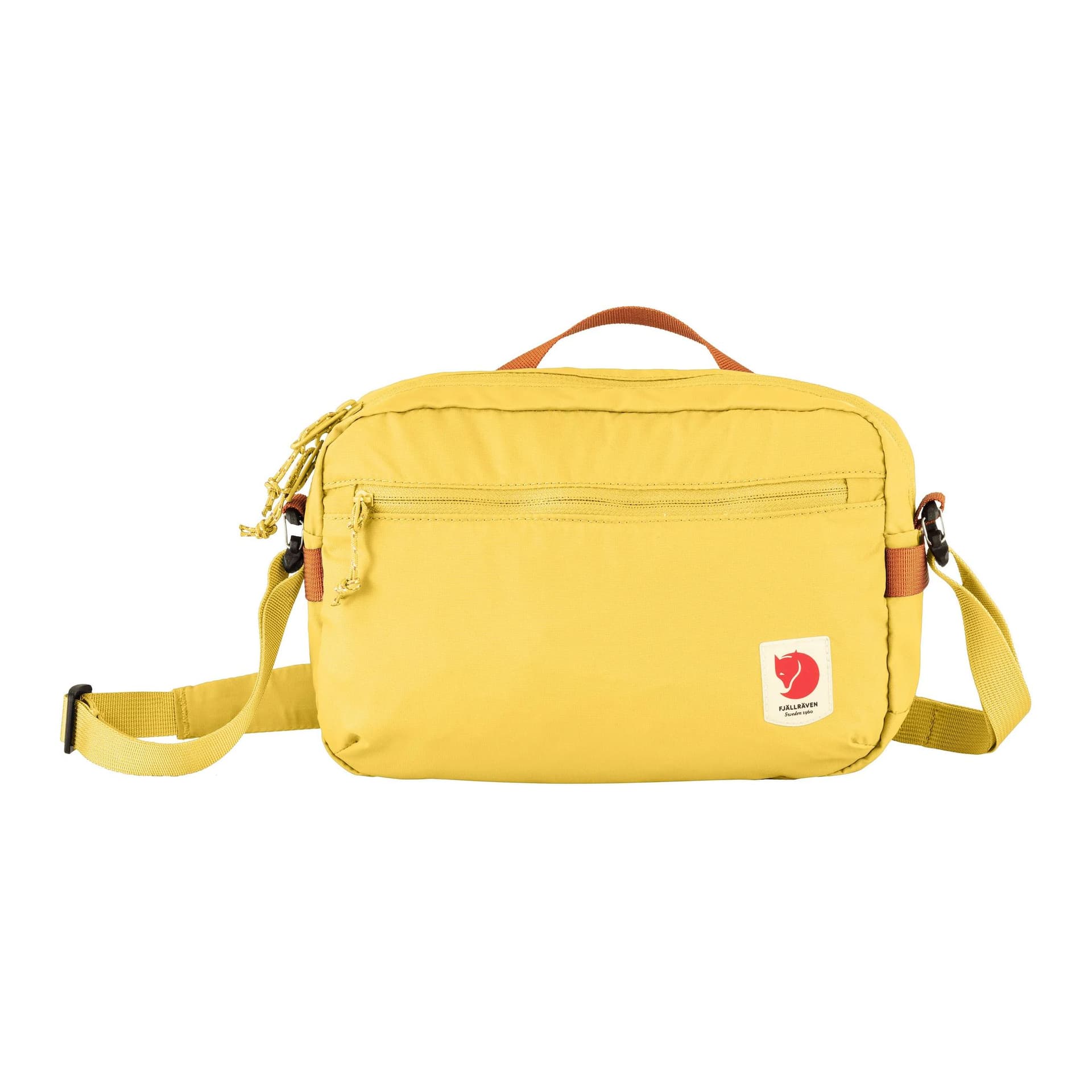Сумка Fjallraven IGH COAST - изображение 1