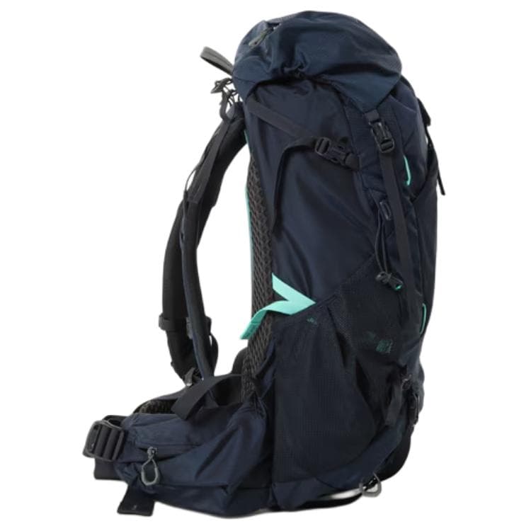 GREGORY Amber 34L - изображение 4
