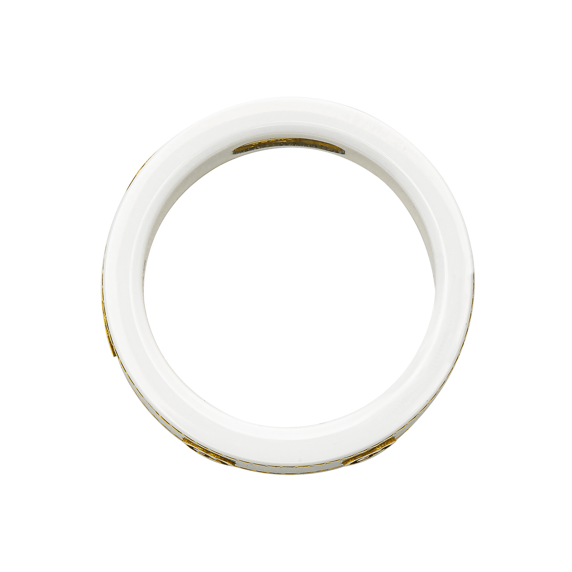 Кольцо Gucci Icon Ring - изображение 3