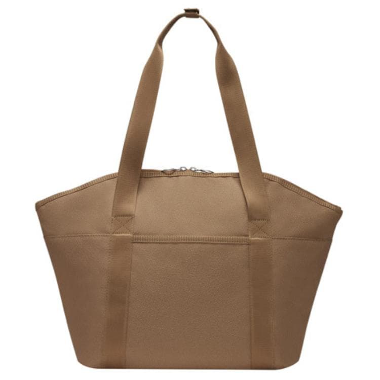 Сумка Nike One Tote - изображение 3