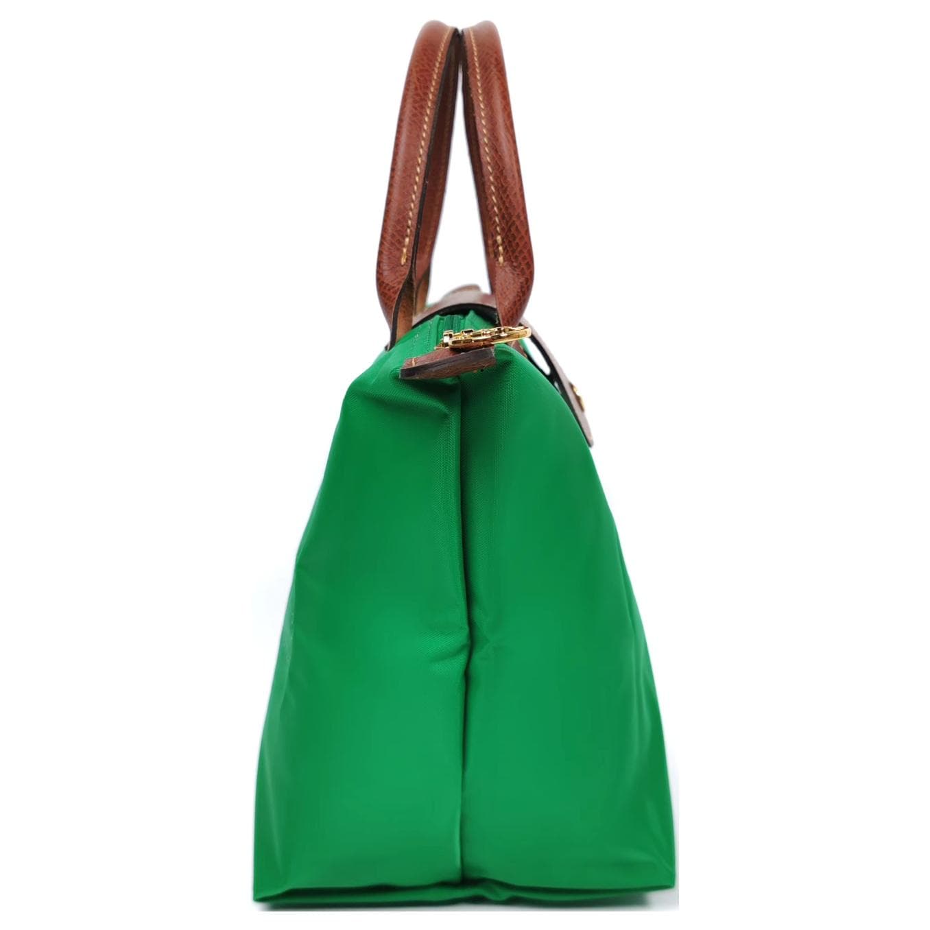 Сумка LONGCHAMP Le Pliage ORIGINAL Logo - изображение 3