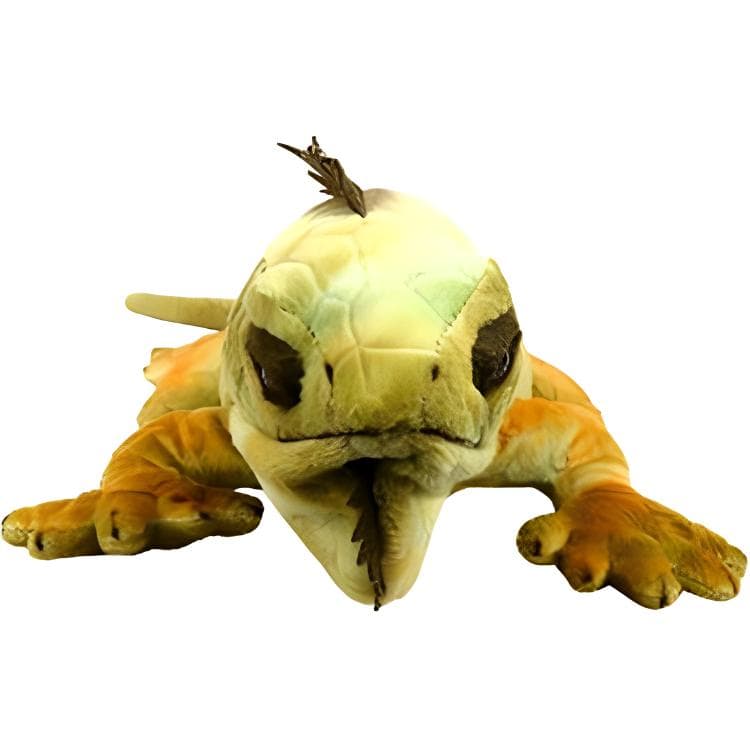 Мягкая игрушка Hamleys 71cm - изображение 3