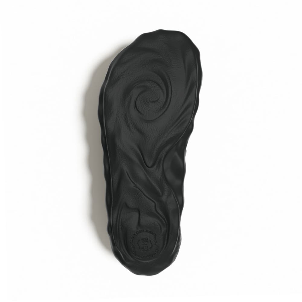 Шлёпанцы HelloSlippers Oozeform EVA - изображение 6