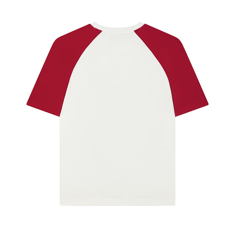 Футболка FILA FILA T - изображение 2