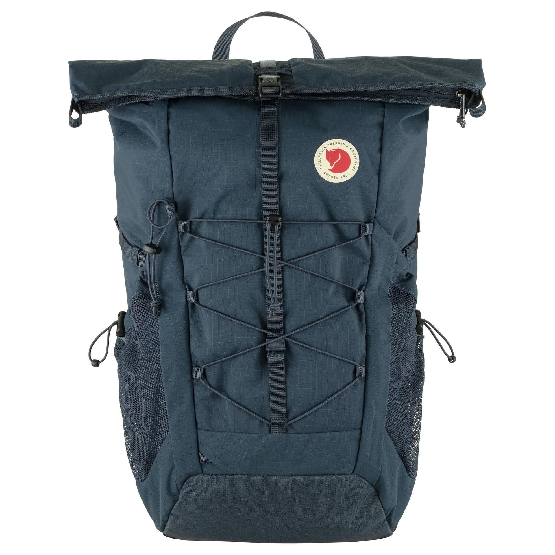 Рюкзак Fjallraven 25L - изображение 1