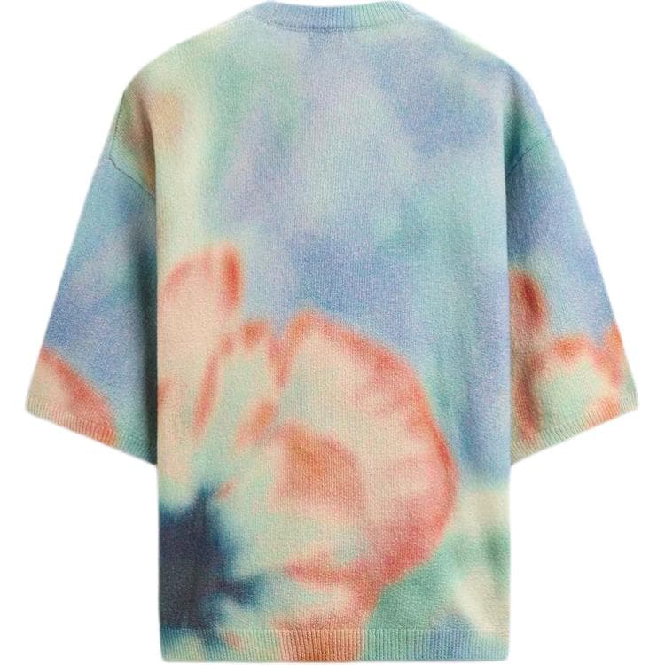 Футболка ZARA T - изображение 2