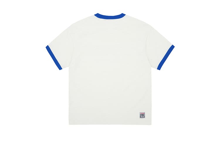 Футболка Vision Street Wear T - изображение 2