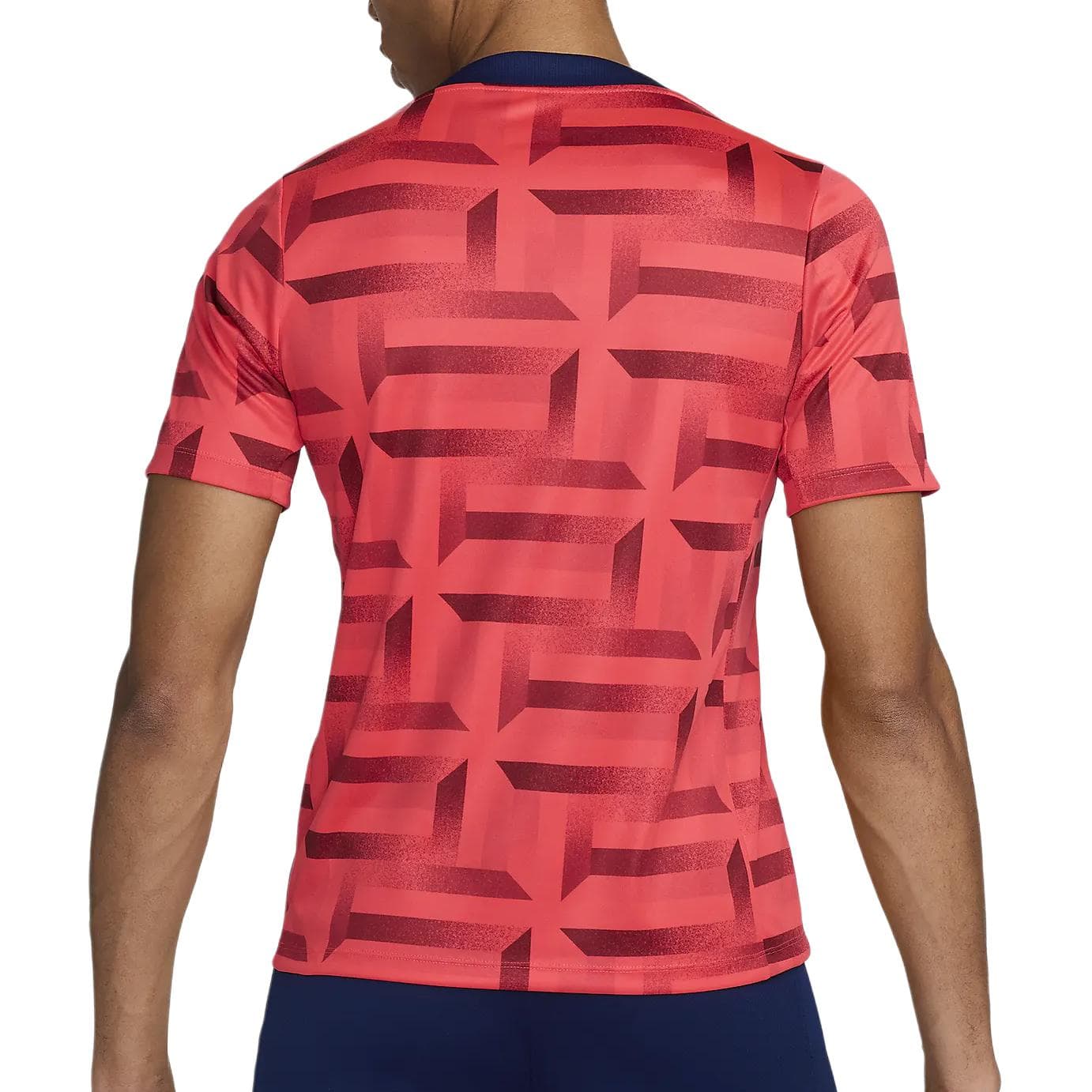 Nike Dri-FIT Sport - изображение 2