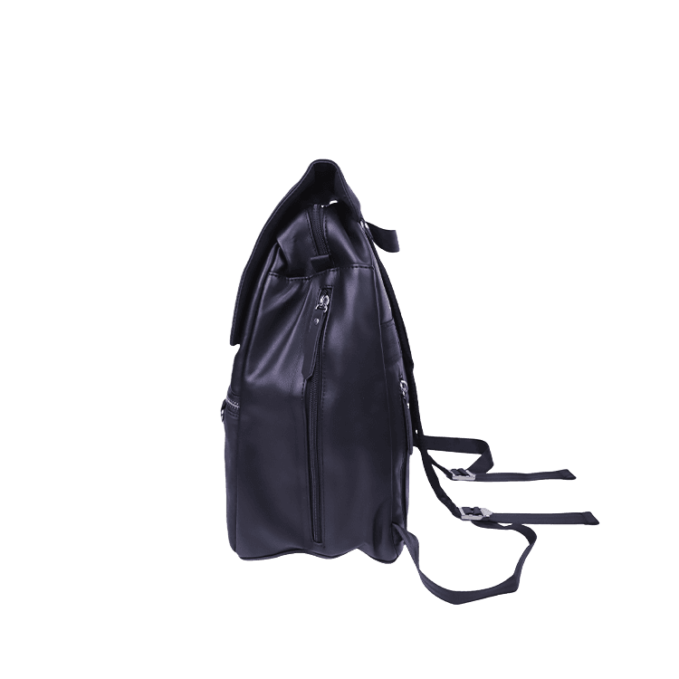 Рюкзак SWIMFUNER 19L - изображение 7