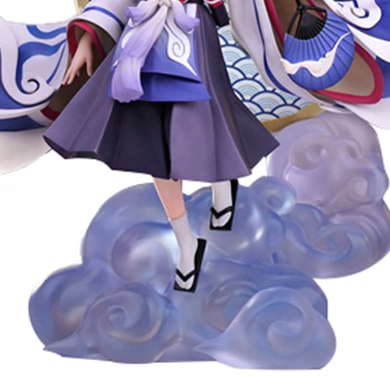 Фигурка Myethos 18 23cm - изображение 5