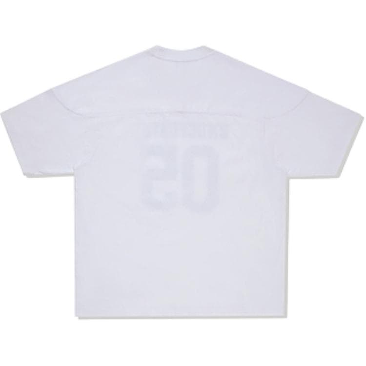 Футболка UNDEFEATED SS24 T - изображение 2