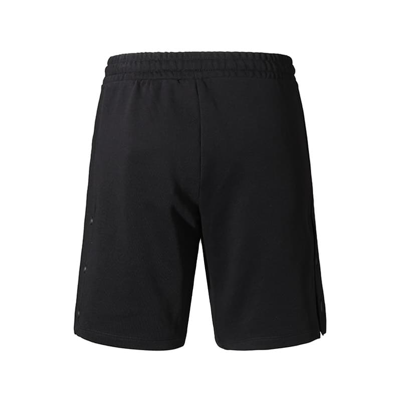Шорты EMPORIO ARMANI SS24 Logo - изображение 2