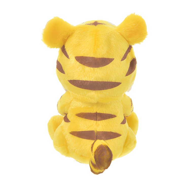 Мягкая игрушка Disney 15.5cm - изображение 7