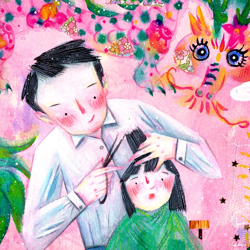 Постер 8 47*60cm - изображение 3