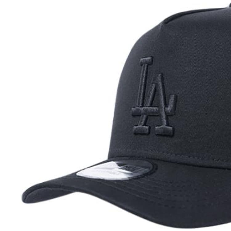 Кепка New Era - - изображение 3