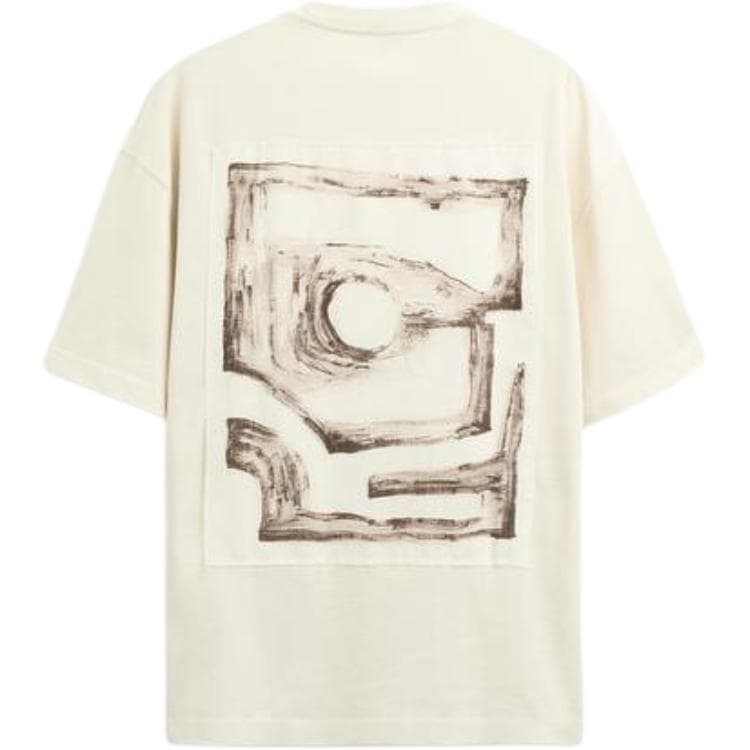 Футболка ZARA T - изображение 2