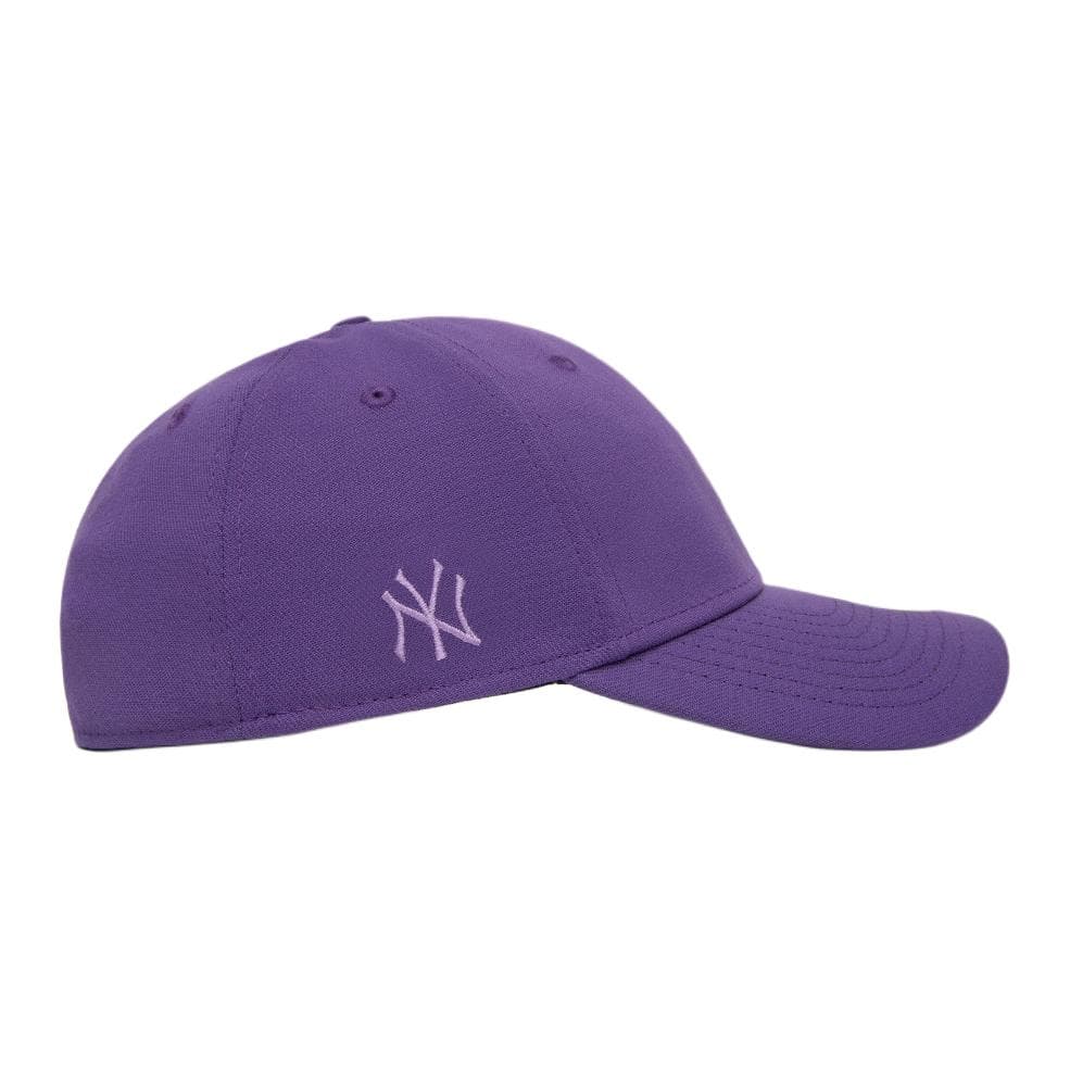 Кепка New Era - изображение 4