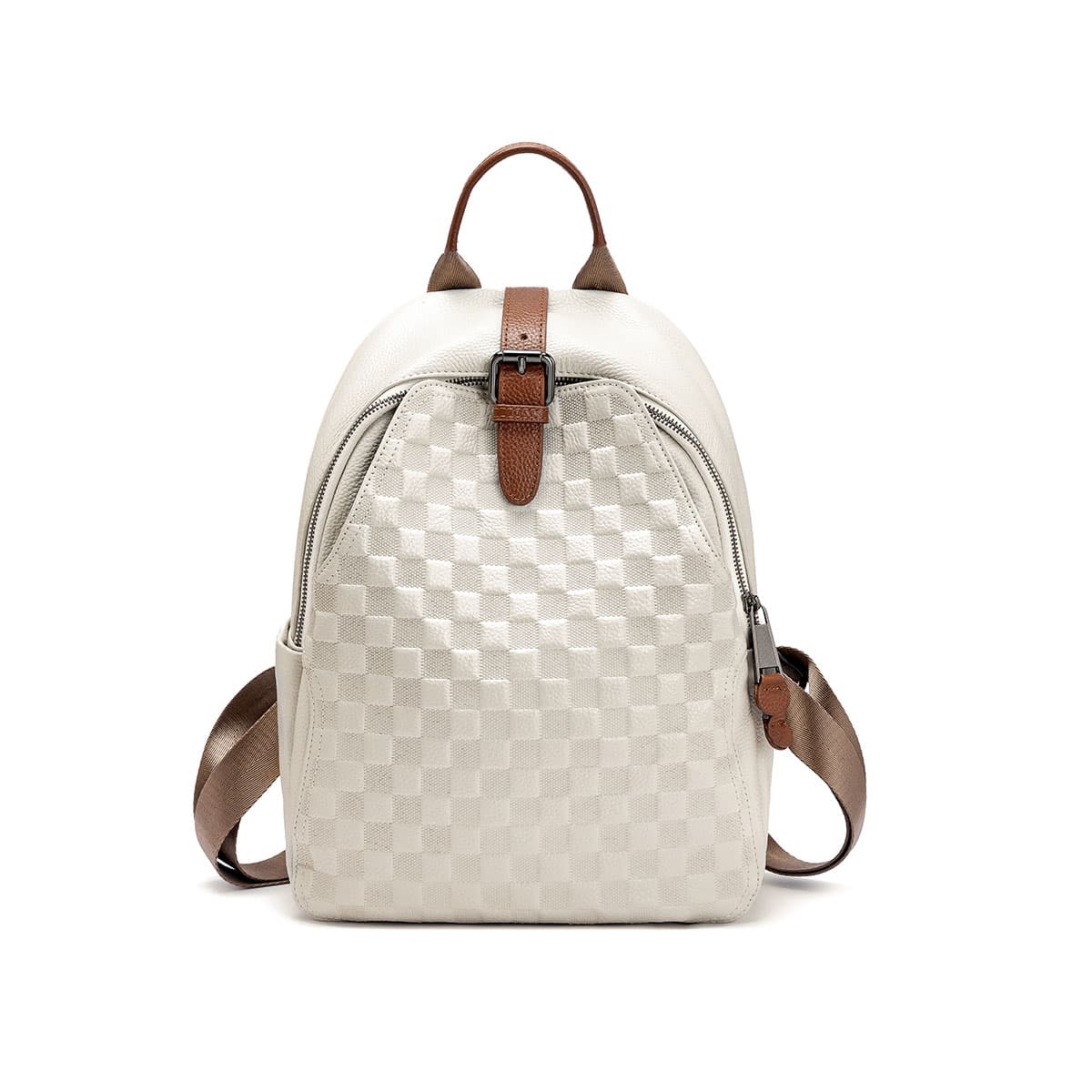 Рюкзак Roberta Di Camerino Backpack - изображение 1