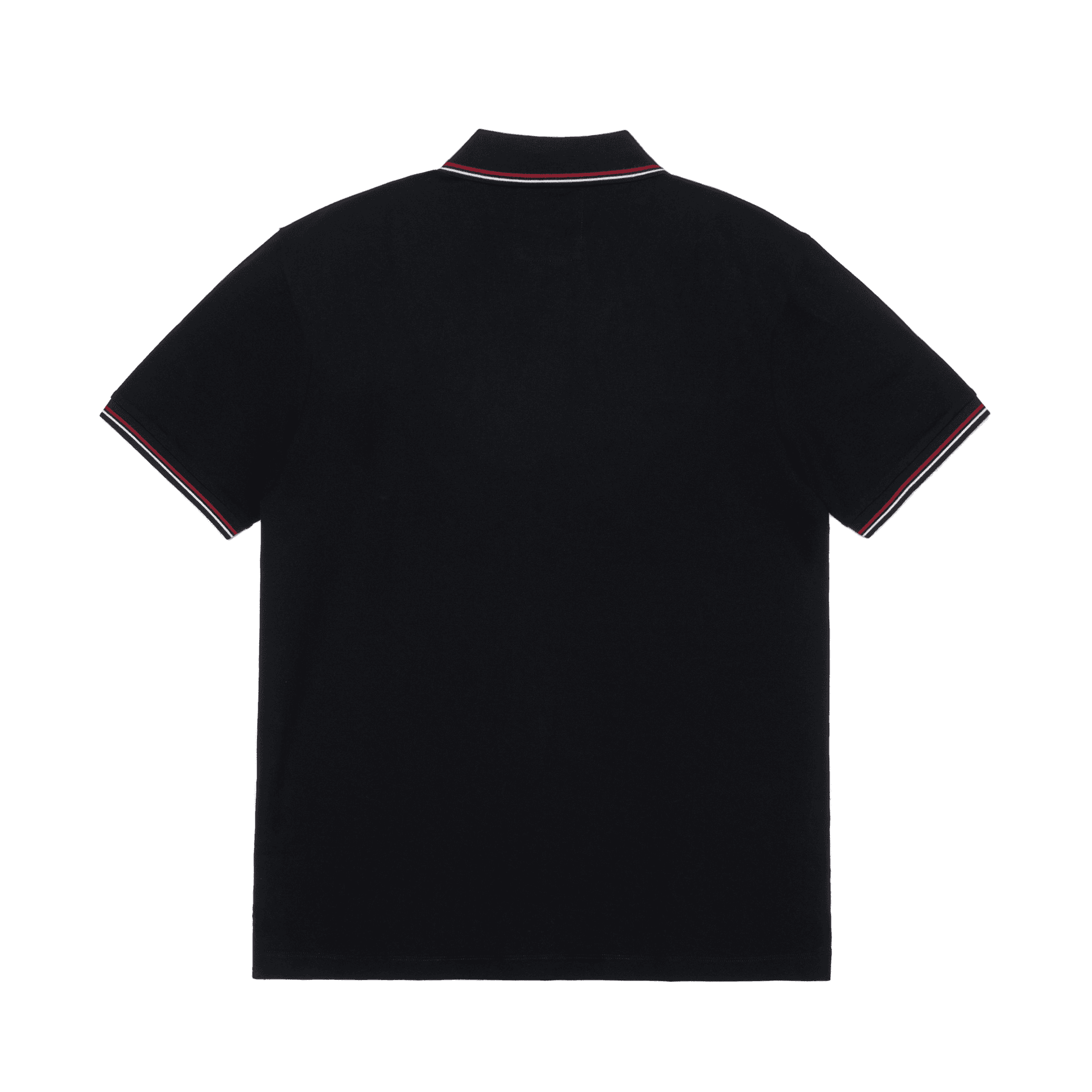 Поло EMPORIO ARMANI LogoPolo - изображение 2