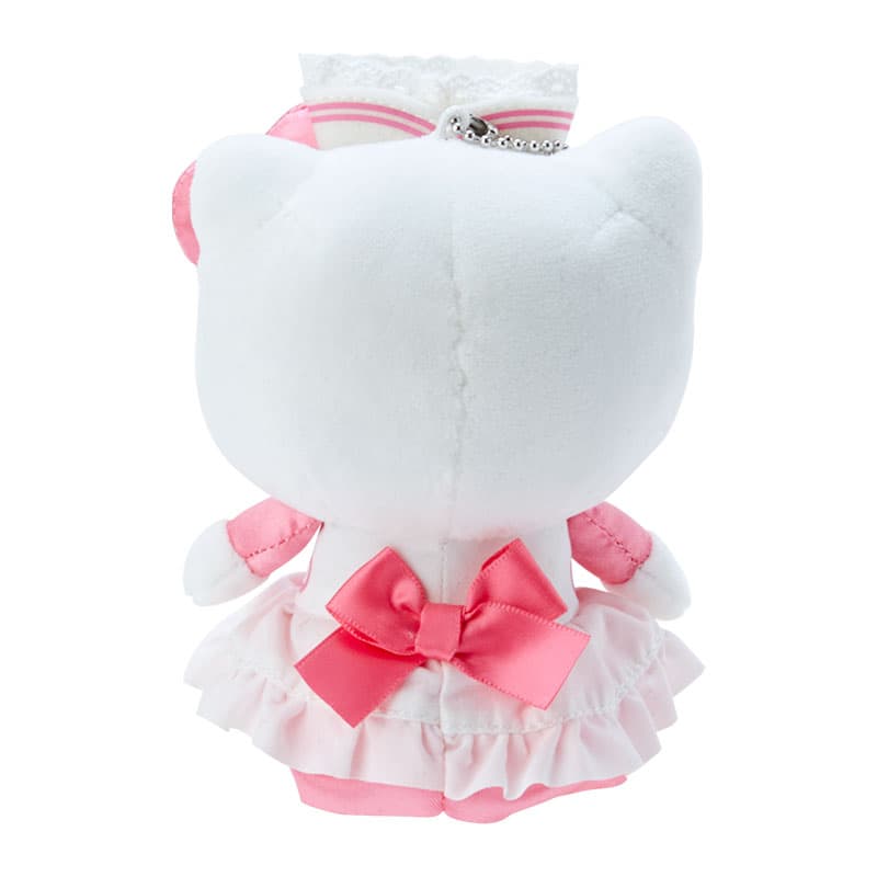 Мягкая игрушка Sanrio 14.5cm - изображение 4