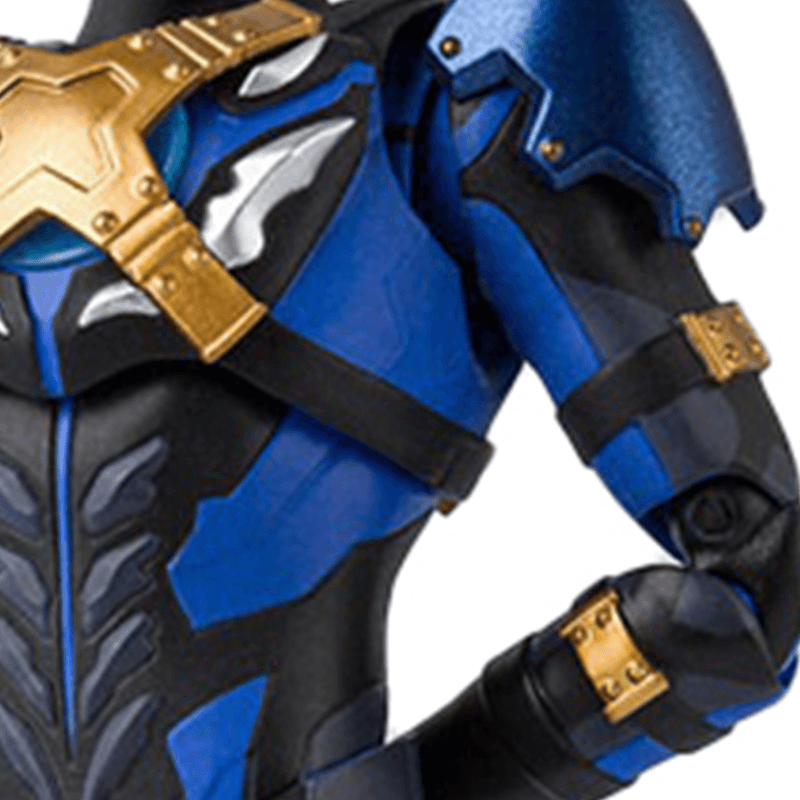 Фигурка BANDAI SHF - изображение 4