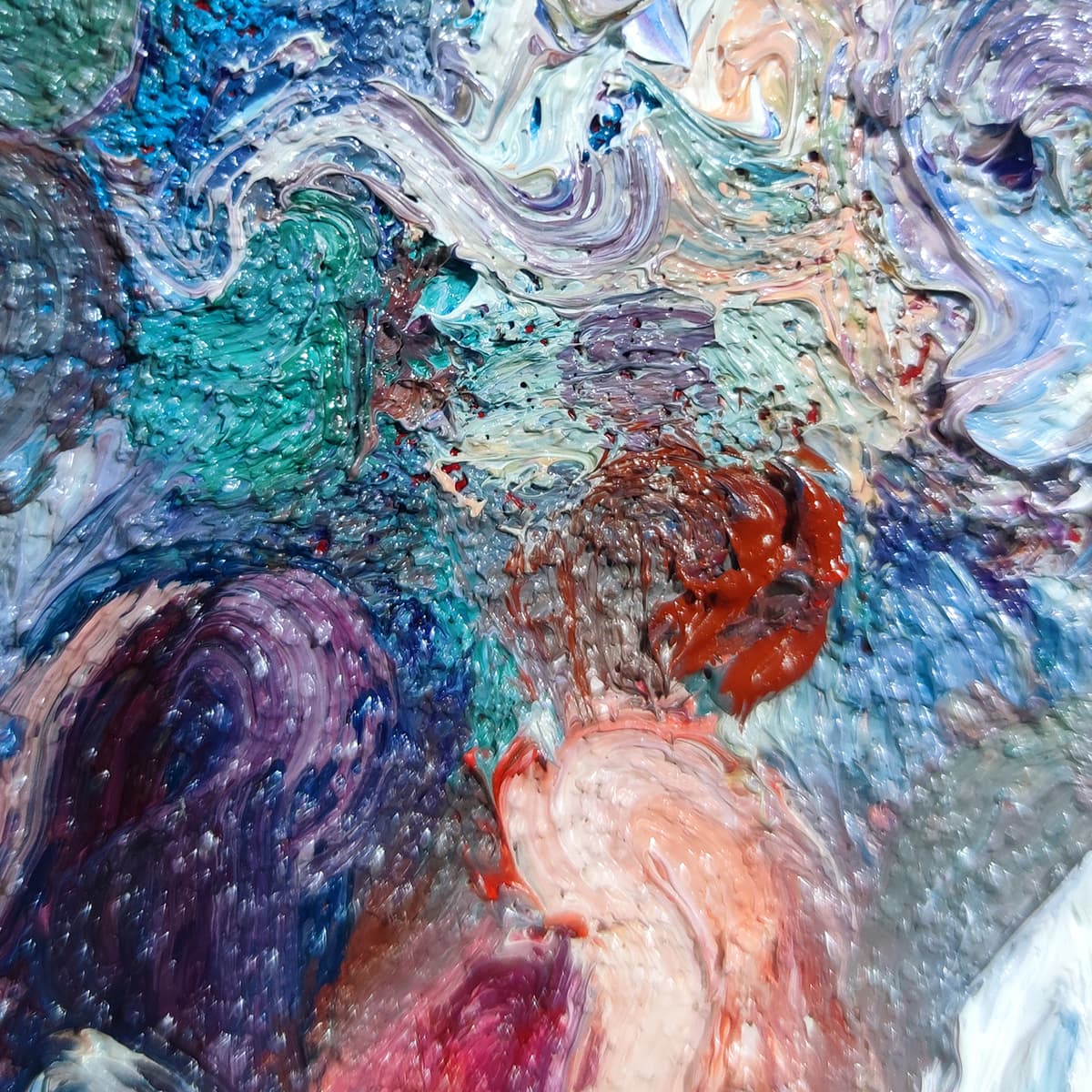 Постер 9*13cm - изображение 3
