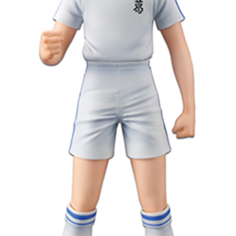 Фигурка BANPRESTO 18cm - изображение 5