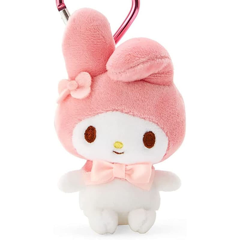 Мягкая игрушка Sanrio 10cm - изображение 3