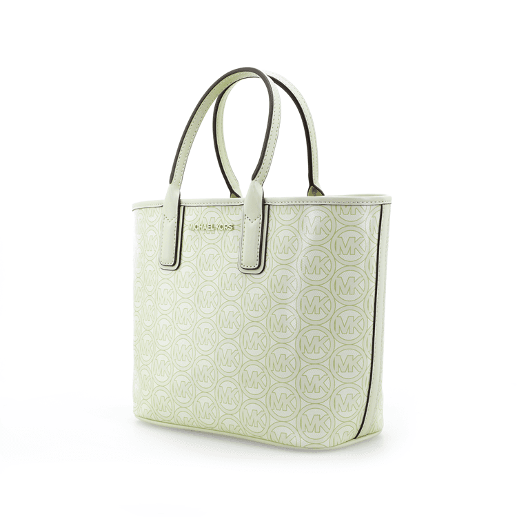Сумка MICHAEL KORS MK Jodie Tote - изображение 4