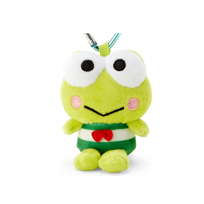 Мягкая игрушка Sanrio 6cm - изображение 3